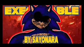 EXECUTABLE WHAT S HE EXECUTING Bite V3 Exe Mix