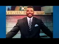 Former 13WMAZ sports anchor Edward McDonald dies
