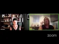 Local Business Spotlight Ashley From Ashley Gold