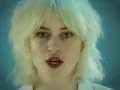 RAVAGE CLUB - ECCHYMOSES [CLIP OFFICIEL]