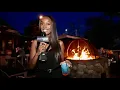 Embers Harwichport Wood-Fired Pizza Cool Cocktails Summer Nights on Cape Cod