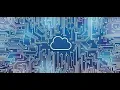 Cloud Computing Lecture 2