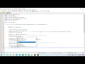 Sending repeated messages in Whatsapp Java SpamBot Sending spam messages in Whatsapp