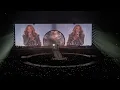 Beyonce - Dangerously in Love Renaissance World Tour (@ Stockholm)