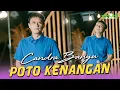 Download Lagu Candra Banyu - Poto Kenangan (Kendang Kempul)