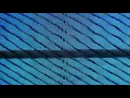 Download Lagu TV Static Fuzz Screen Glitch | 10 Hours and 5 Min | No Signal | Background Sound | Sleep Medicine