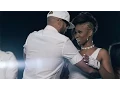 Download Lagu Saaphy - Side 2 Side (Official Video)