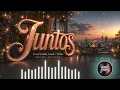 Juntos | Paloma San Basilio | Cover Sonido Actual + Violín