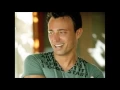 Mustafa Sandal Pazara Kadar Lyrics