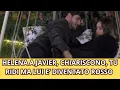 Download Lagu HELENA A JAVIER, CHIARISCONO, TU RIDI MA LUI E’ DIVENTATO ROSSO