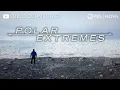 Download Lagu Polar Extremes: Ice Worlds | Full Documentary | NOVA | PBS