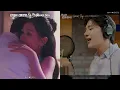 김민석 (멜로망스) - Special Day (한글가사)