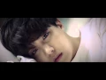 Download Lagu [MV] BTS (방탄소년단) - House Of Cards
