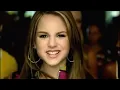 JoJo - Baby It's You (Original Video)