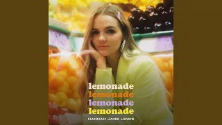 Lemonade