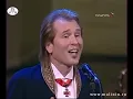 Нiч яка мiсячна Александр Малинин 2009