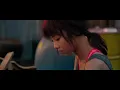 “没有听过的歌”非常好听，非常有意义的歌曲。