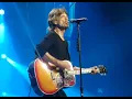 Download Lagu The Rolling Stones - Loving Cup Live 2014, Perth Arena