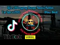 Download Lagu Dj LDR Jedag Jedug - Dj Layang Dungo Restu Remix 2021
