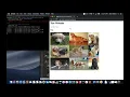 How to Simulate Load while UI Testing Load Testing HeadSpin Webinar