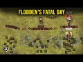Download Lagu Medieval Carnage: The Brutal Reality of Flodden 1513