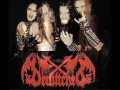 Download Lagu Bewitched - Hellcult