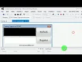 Captcha Text in VB NET