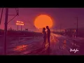 SONGBIRD - KENNY G