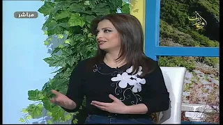 صباح أوغاريت 4 3 2019 النشرة المحلية 