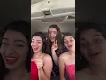 Download Lagu Habbet Hob- Maya Nasri #singing#cover#arabicmusic#shorts #sisters#gir|grou p#singers#lebanese#cyprus