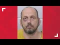 Suspect in custody after man found shot to death in Paulding County home sheriff says