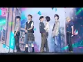 Download Lagu BOYNEXTDOOR || TMA 2025: IF I SAY, I LOVE YOU + I Feel Good