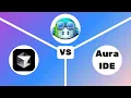 GitHub Copilot vs Cursor 3 vs Aura IDE Free Which AI Coding Tool Should Developers Actually use
