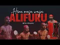 Download Lagu Hena masa waiya - Hahae Community