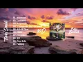 Download Lagu Trevor Daniel - Nicotine Full Album - 16D Bass Boosted