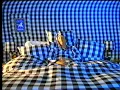 Download Lagu Tv4 - Reklamblock Och Programtrailers - 10 (2000)