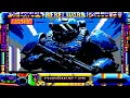 [Amstrad CPC] Rebel Wars - Longplay