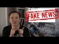 Alleged tweet by Alyssa Wong is an obvious hoax