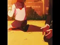 Download Lagu This is what falling in love feels like | Mob Psycho 100 edit | Anime edit