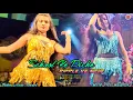 Download Lagu School Ke Pichhe Piple Ke Niche || Arup Dance Academy 2 || New Stage Dance || @BubunMusic