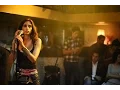 Download Lagu Yasmine Hamdan - Hal (official music video) #JimJarmusch Edit