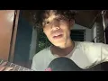 Download Lagu Moments - Micah Edwards