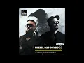 Download Lagu NizZel B2B Daybo Exclusive DJ Set | Awen Records Melodic \u0026 Progressive Techno Mix