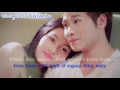 Download Lagu Hết Duyên Là Ý Trời - Chu Bin Karaoke [Beat Chuẩn]