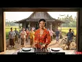IDA LAILA KOPLO TERSEDIH TERBAIK 2026 - KHAYALAN MASA LALU | SERIBU JANJI | Cover by Zyvara Official