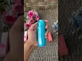 Bioré UV Sunscreen!!🦋