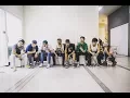 Download Lagu 88rising Above the Clouds