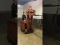 Herculift