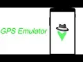 How to change your Android device GPS location