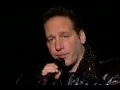 Andrew Dice Clay Im Over Here Now